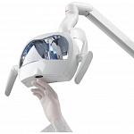 Стоматологическая установка Anthos Classe A6