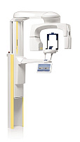 Томографический аппарат Planmeca ProMax 3D Plus (16x9)