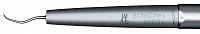 Скалер воздушный SONICflex Lux 2003LX