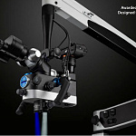 Микроскоп Flexion Advanced