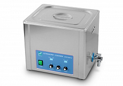 Ультразвуковая мойка BTX-600 10L P